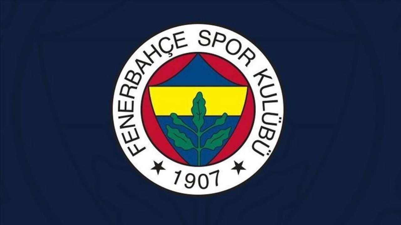 Fenerbahçe'de 2 sakatlık için kritik gün