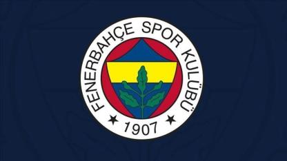 Fenerbahçe'de 2 sakatlık için kritik gün