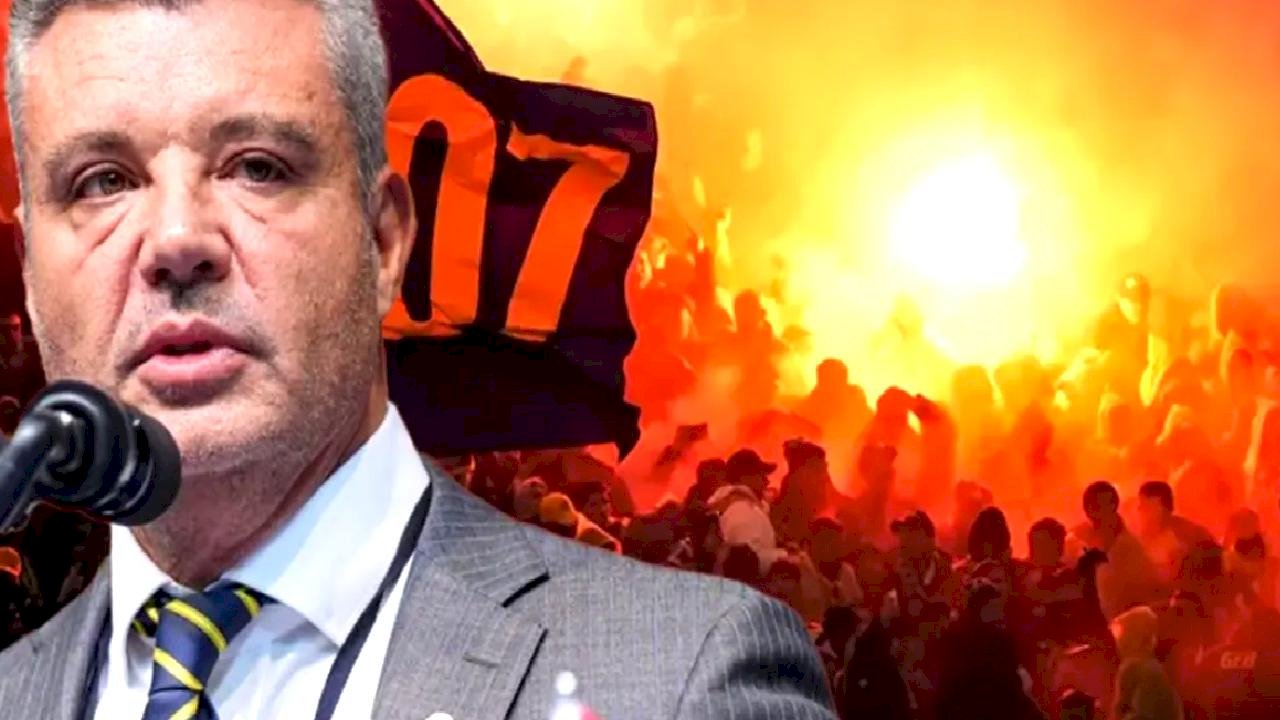 Fenerbahçe'den bomba karar! Yıldız ismi neredeyse bedava verecekler