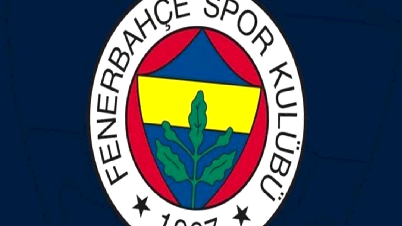 Fenerbahçe’den Yüksel Yıldırım’a yalanlama