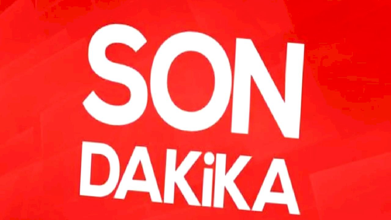 Futbolcu cinayetinde aralarında Aleyna Kalaycıoğlu ve İzzet Yıldızhan'ın da bulunduğu 7 şüpheli tutuklandı