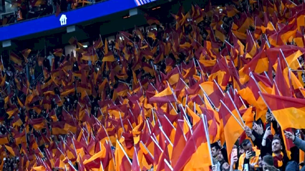 Galatasaray'ın bel kemiği! "İngiliz olsaydı 100 milyon euroydu" yorumları yapılıyor