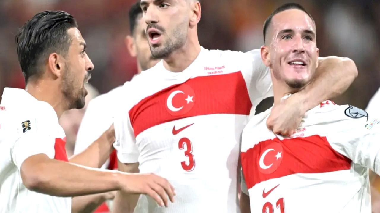 Galatasaray'ın transferdeki büyük aşkı