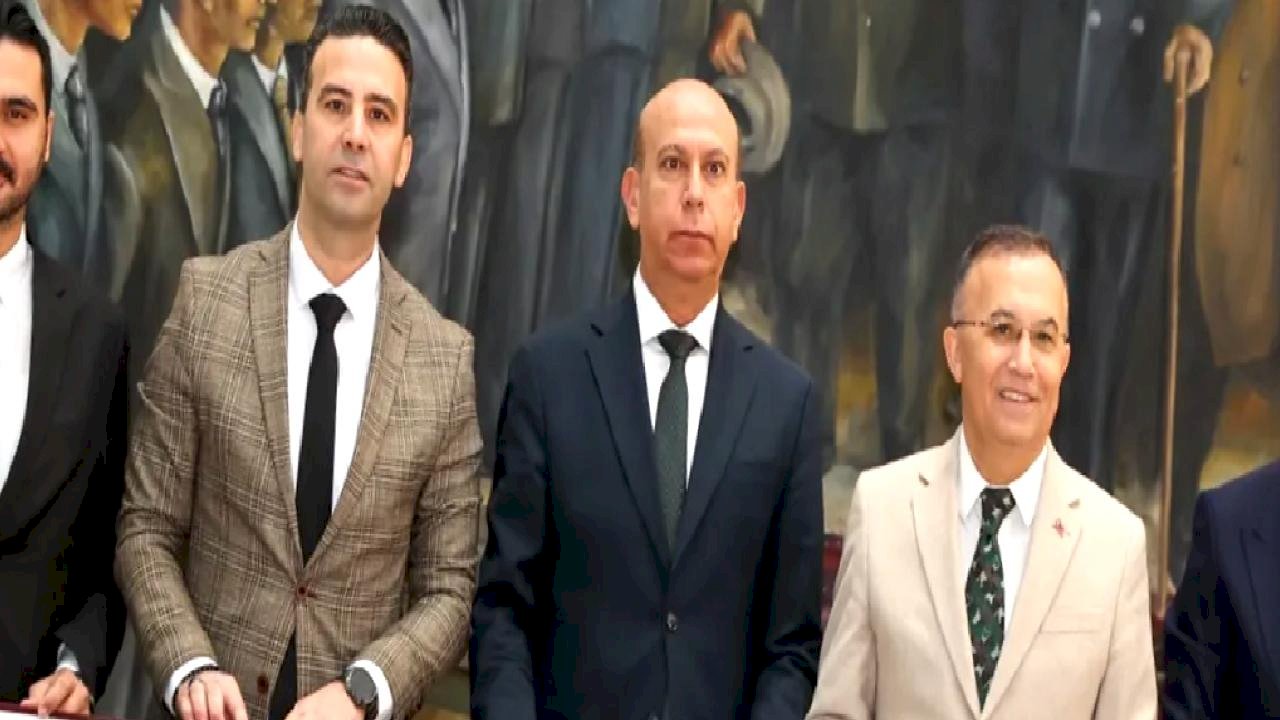 Gaziantep FK maçlarında “Amatörler ve Aile Tribünü” dönemi