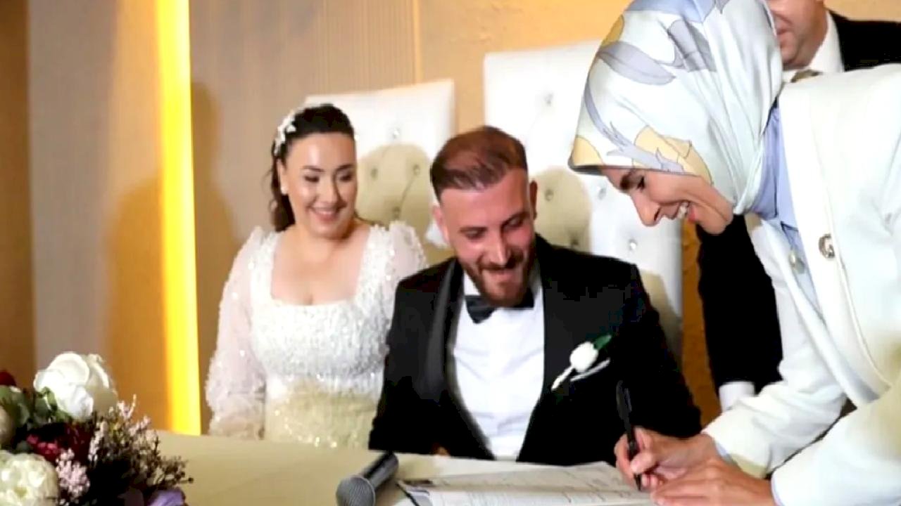 Genç çiftlere destek 10 milyar TL'yi aştı