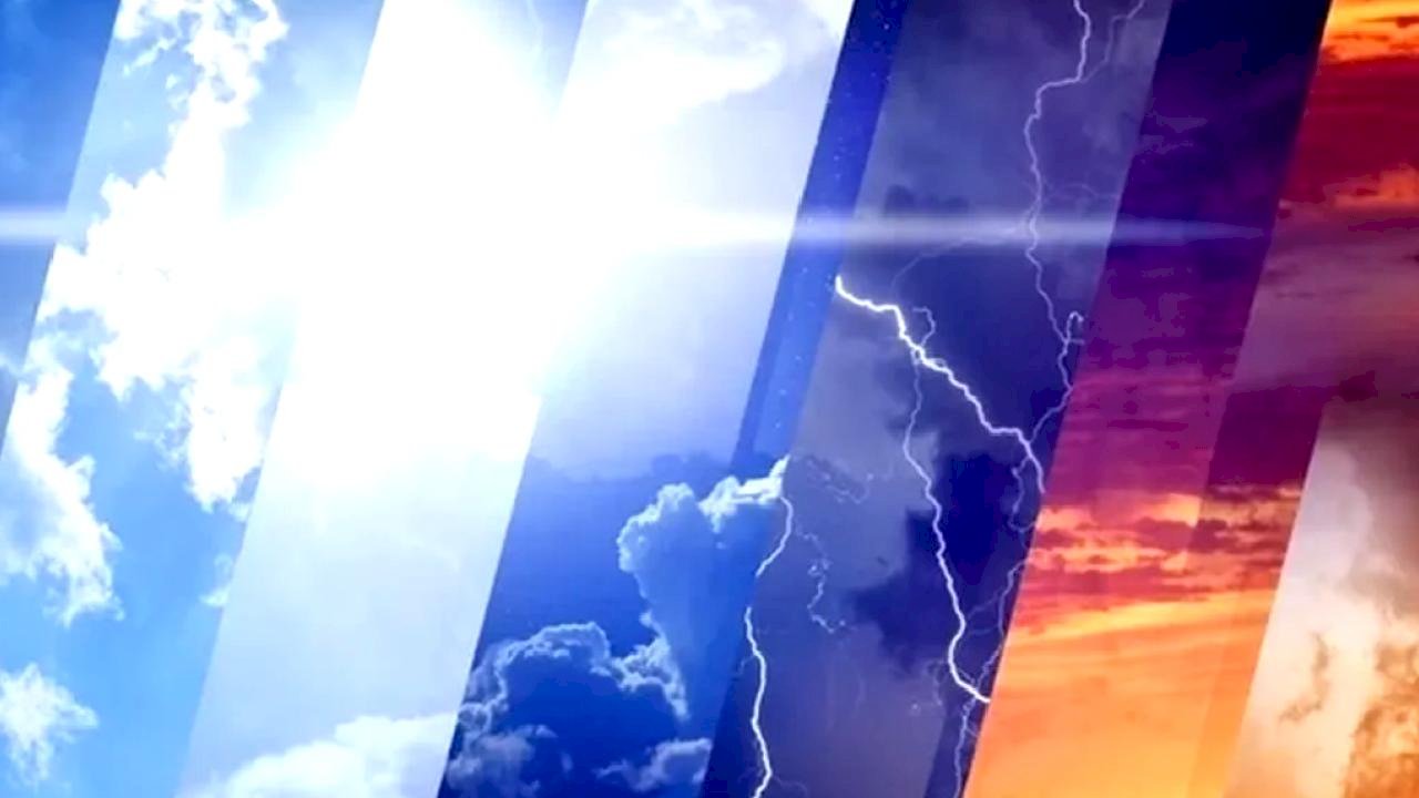 Haftanın son iş gününde yurtta hava nasıl olacak? (27 Mart 2026)