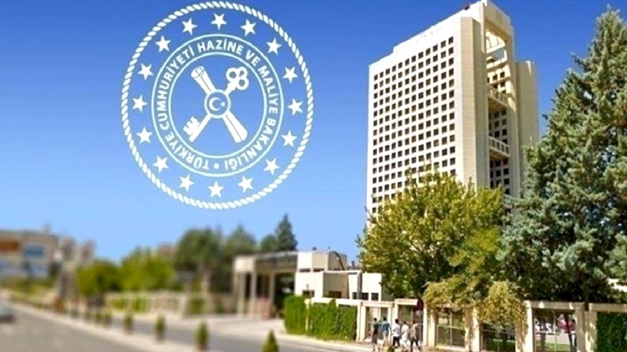 Hazine Bakanlığı, haftaya 4 ihale ve 2 doğrudan satış gerçekleştirecek