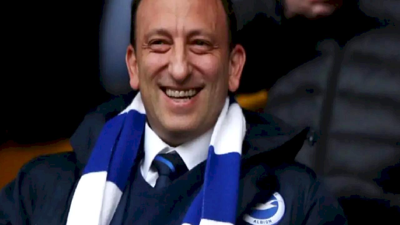 Herkes onu konuşuyor! 40 yıllık hegemonyayı tek başına yıkacak