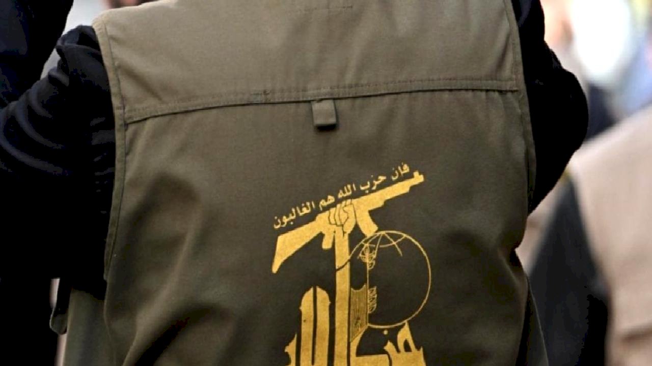 Hizbullah: İsrail'e karşı kendimizi, uzun sürecek çatışmalar için hazırladık