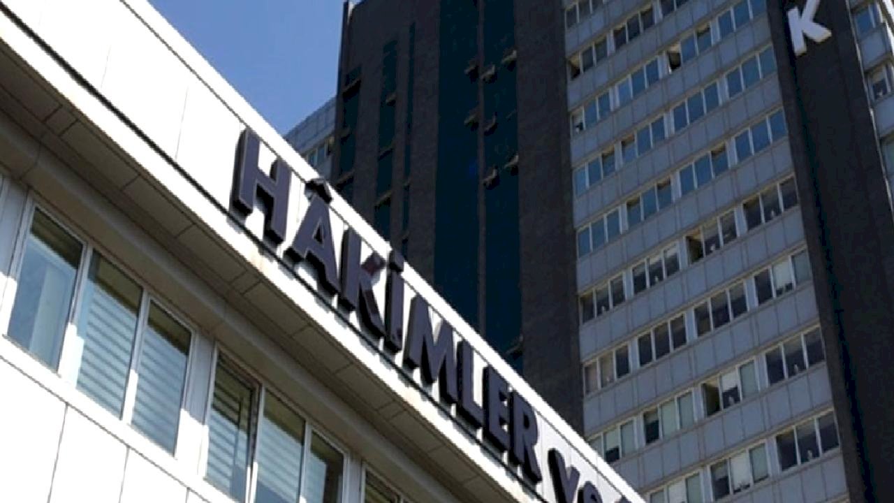 HSK, 2026 ana kararnamenin yayınlanacağı tarihi açıkladı