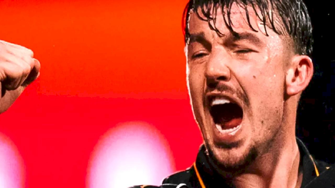 Hull City galibiyeti hatırladı