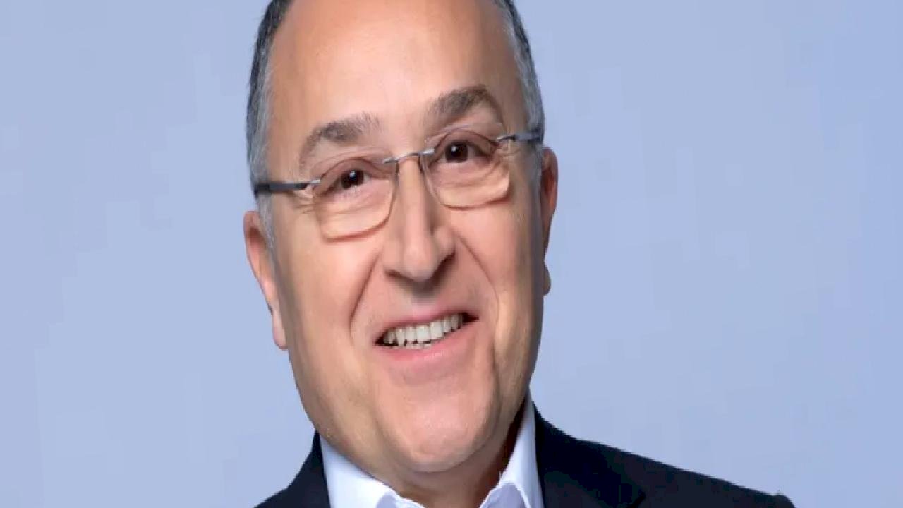 Humanis Psikiyatri Tedavi Alanına Güçlü Bir Adım Attı