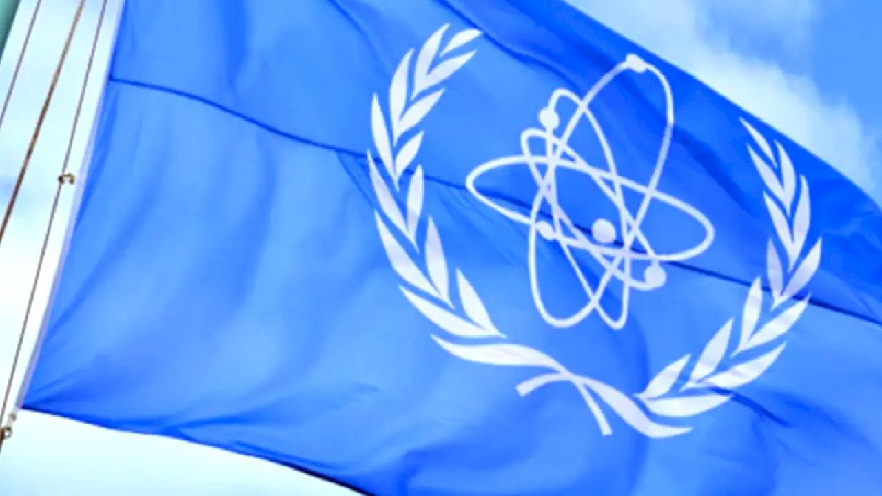 IAEA, ABD ve İsrail'in İran'a Saldırılarını Değerlendirecek