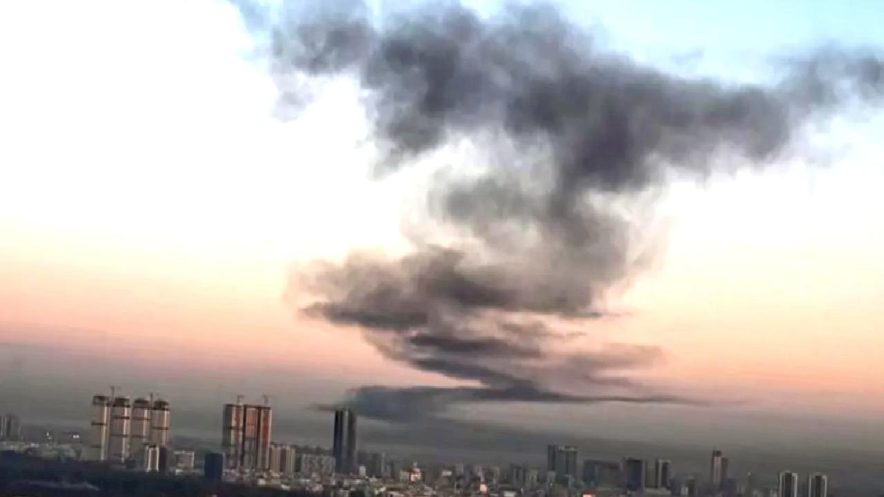 IKBY: Iraklı Kürtler'in Harekati Asılsız