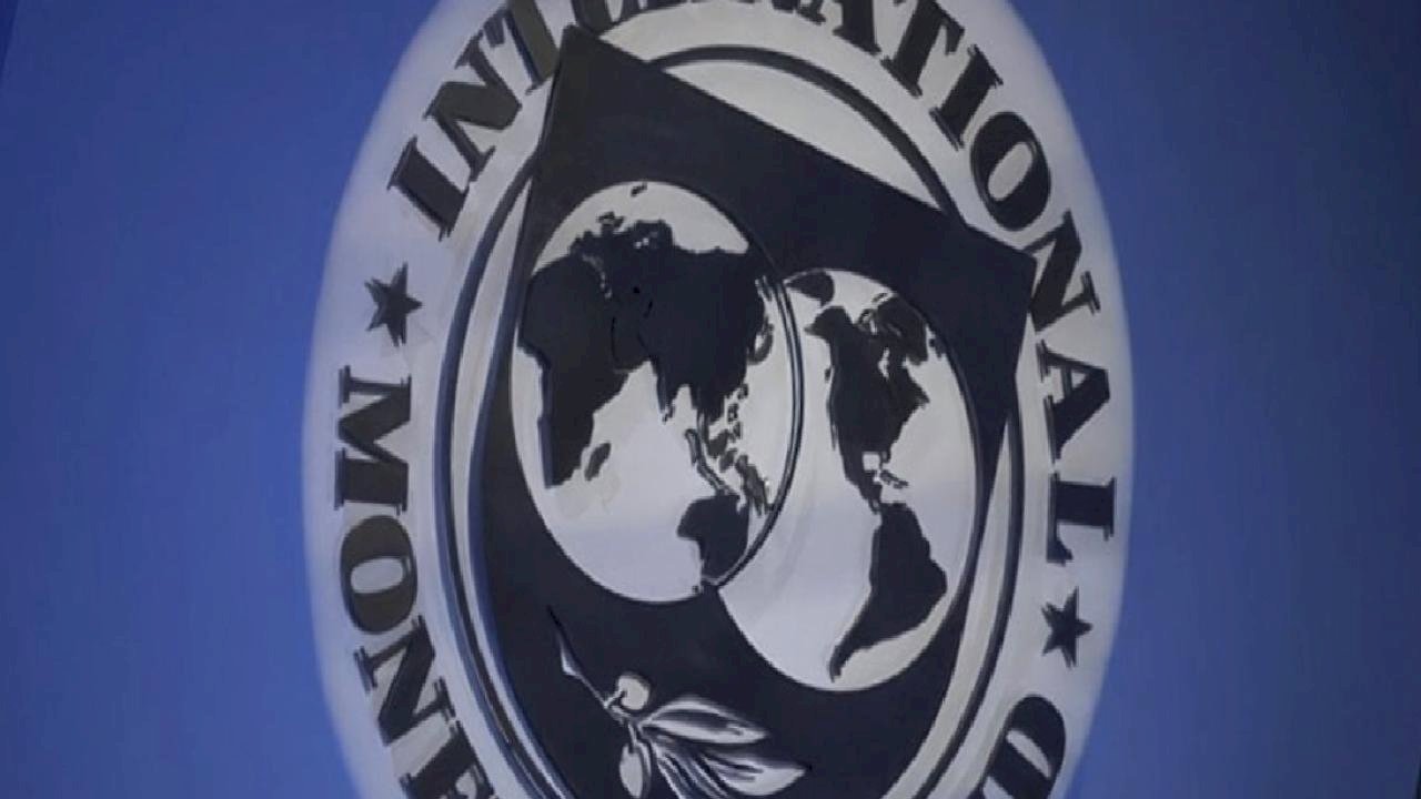 IMF: Enerji fiyatları küreresel enflasyonu tetikleyecek