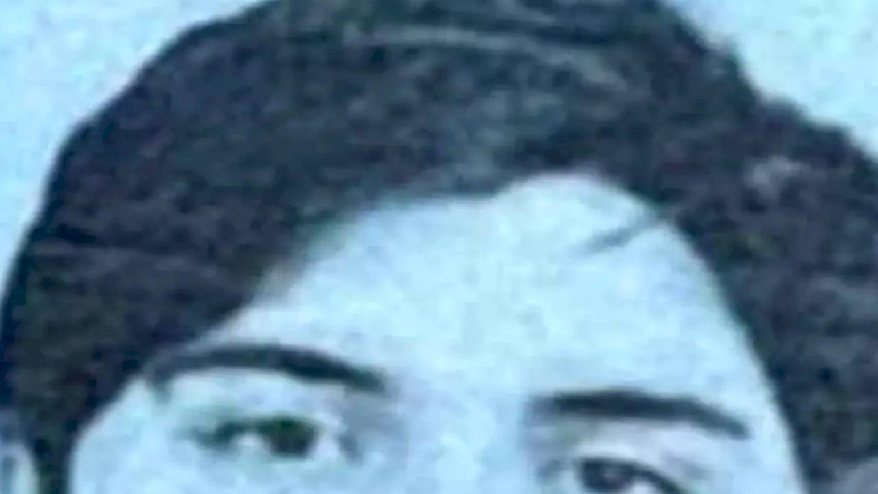 İnegöl'de Kaza: 1 Ölü, 2 Yaralı