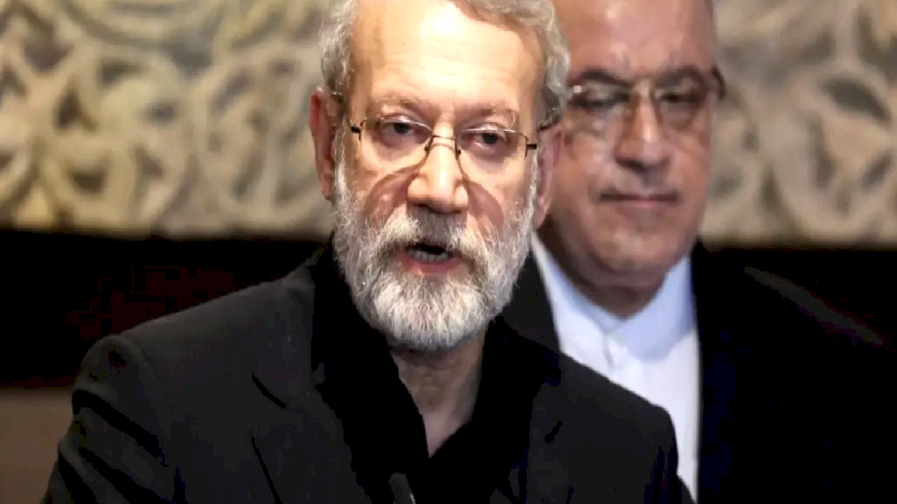 İran, ABD ile görüşmeleri başlatmak için yeni bir girişimde bulundu