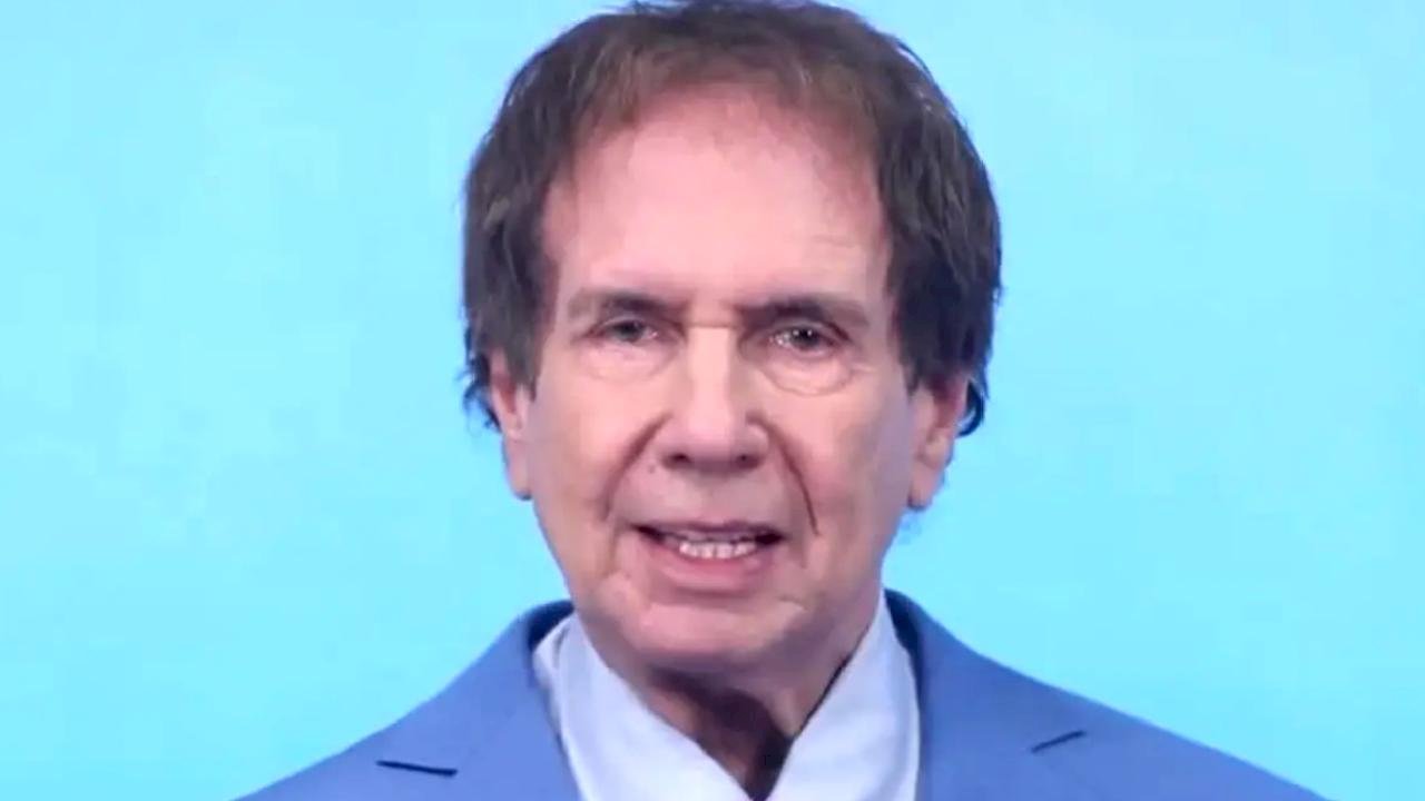 İran, Hürmüz Boğazı'ndan petrol ihracatına izin vermeyecek