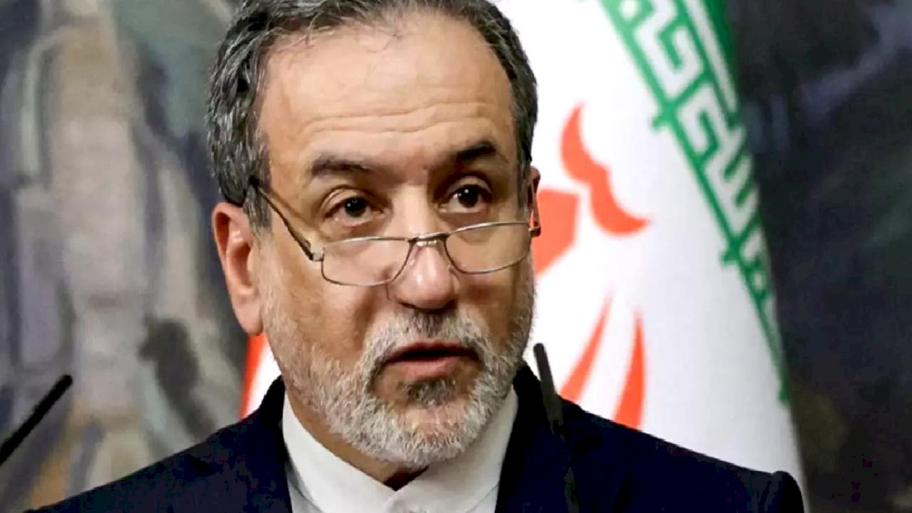 İran, müzakereye de ateşkese de kapıyı kapadı! İstedikleri tek bir şey var