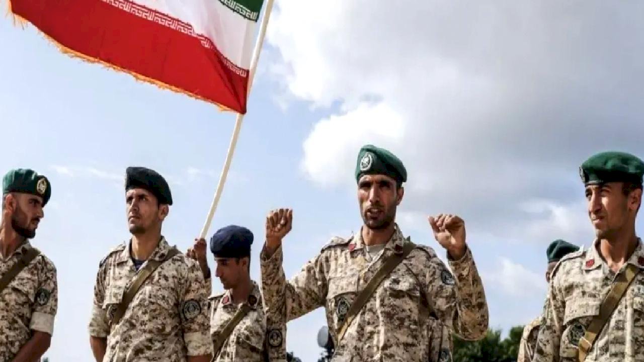 İran Savunma Bakanlığı Sözcüsü: Düşman savaşı durdurmak zorunda kalacak