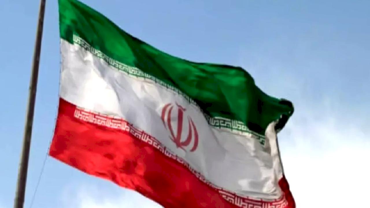 İran, Türkiye'nin Egemenliğine Saygı Duyduğunu Açıkladı