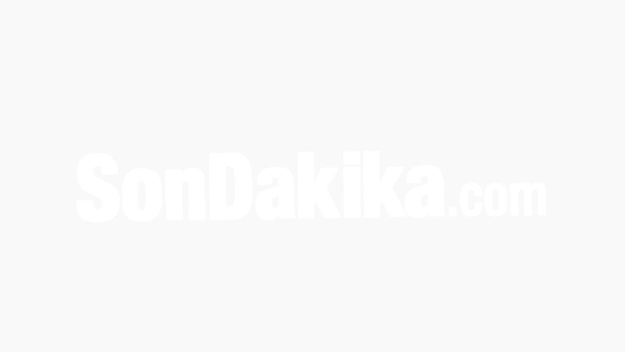 İran'a Saldırılar ABD'ye 12 Milyar Dolar Kayıp Getirdi