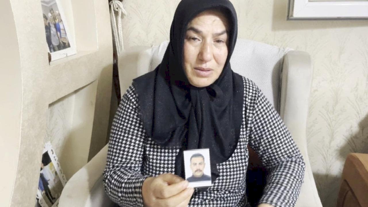 İran’da ağır yaralandı: Türk tır şoförünün ailesi ülkesinde tedavi edilmesini istiyor