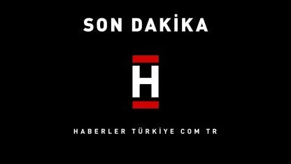İran’dan Füze Açıklaması: “Türk Topraklarını Hedef Almadık”