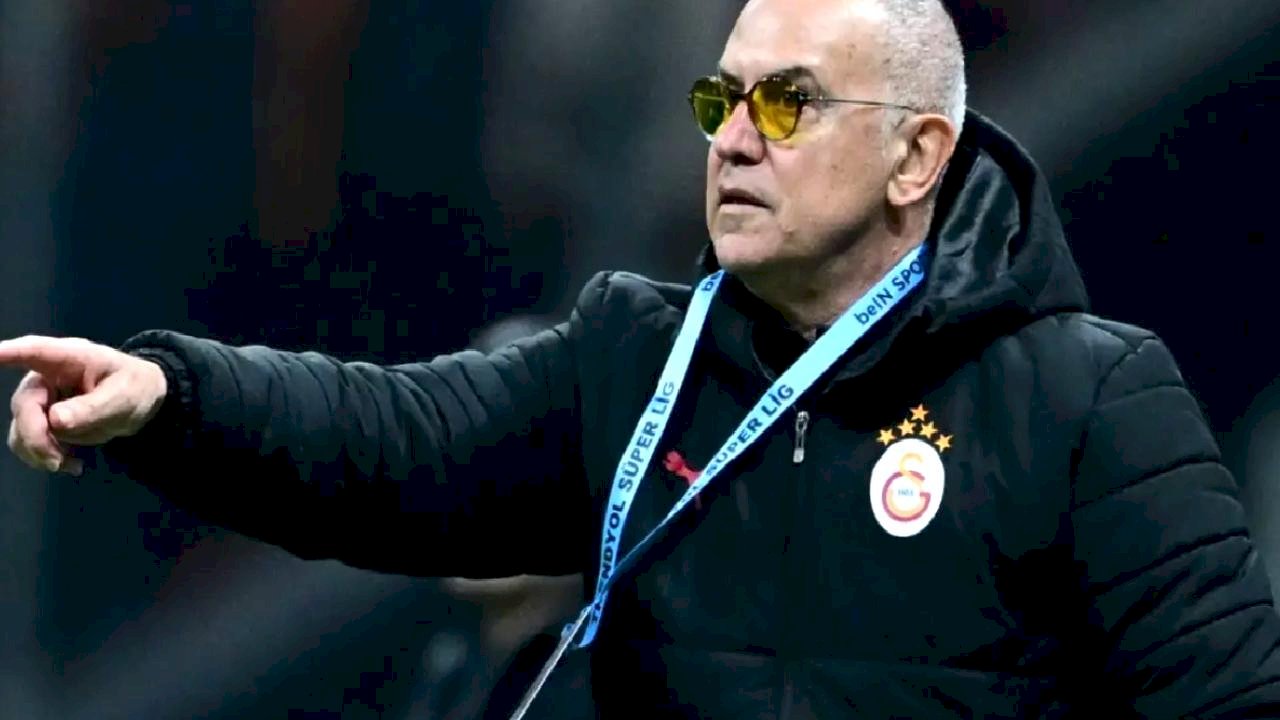 İrfan Saraloğlu: 7 puanlık farkı daha da açmak için çalışacağız