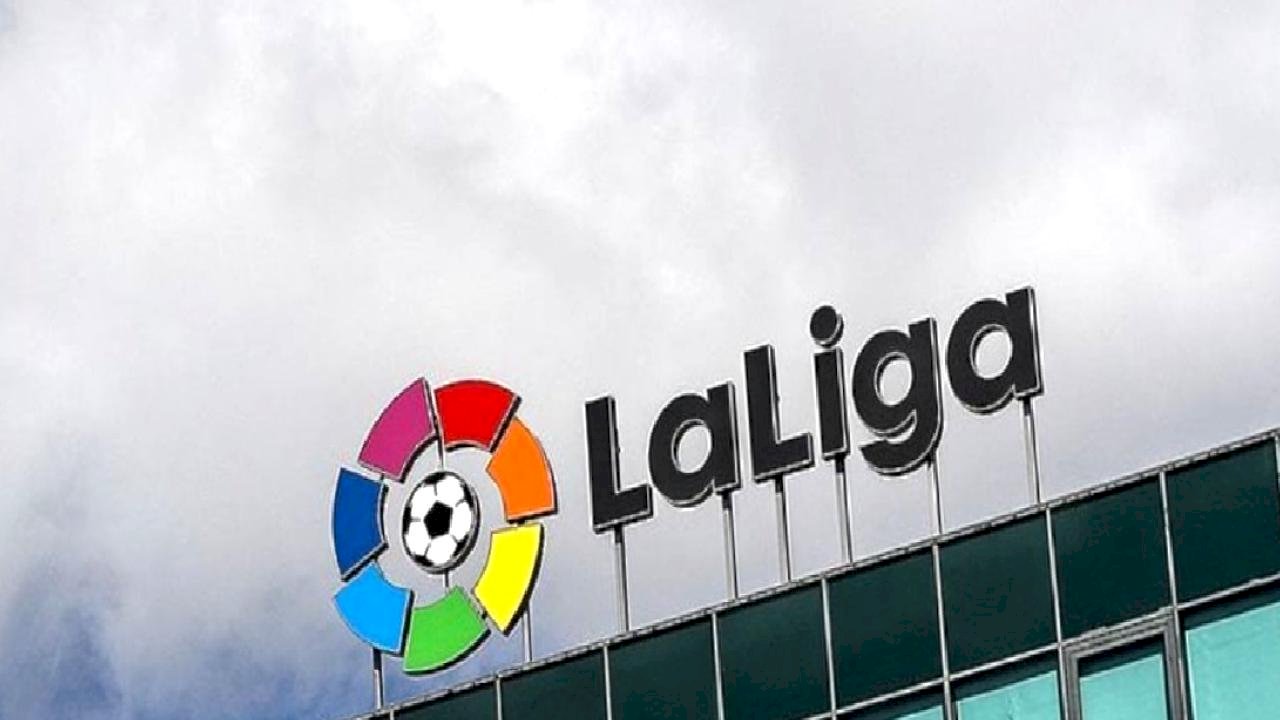 İspanya'da retro forma haftası yapılacak