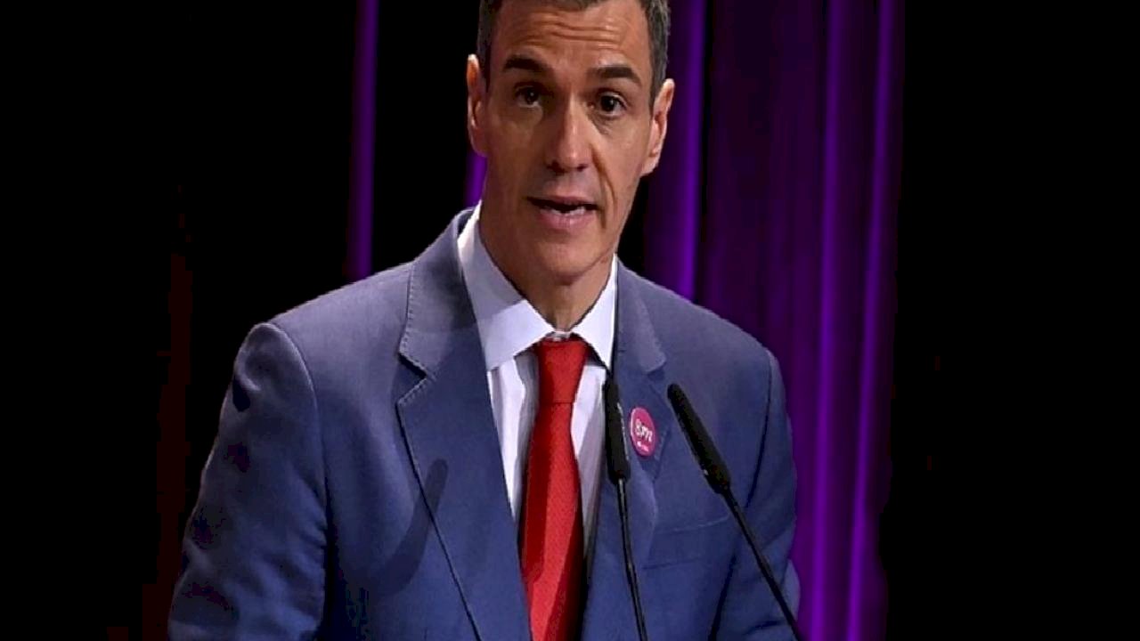 İspanya’dan Hürmüz Boğazı çağrısı: Dünya bu savaşın sonuçlarına katlanmamalı