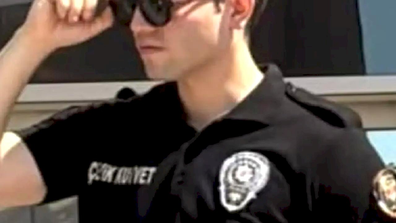 Isparta'da Baba-Oğul Silahlı Tartışma: 1 Ölü, 1 Yaralı