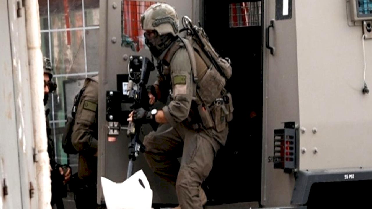 İsrail basını: İran'a yönelik saldırılarda eski mühimmat kullanılıyor