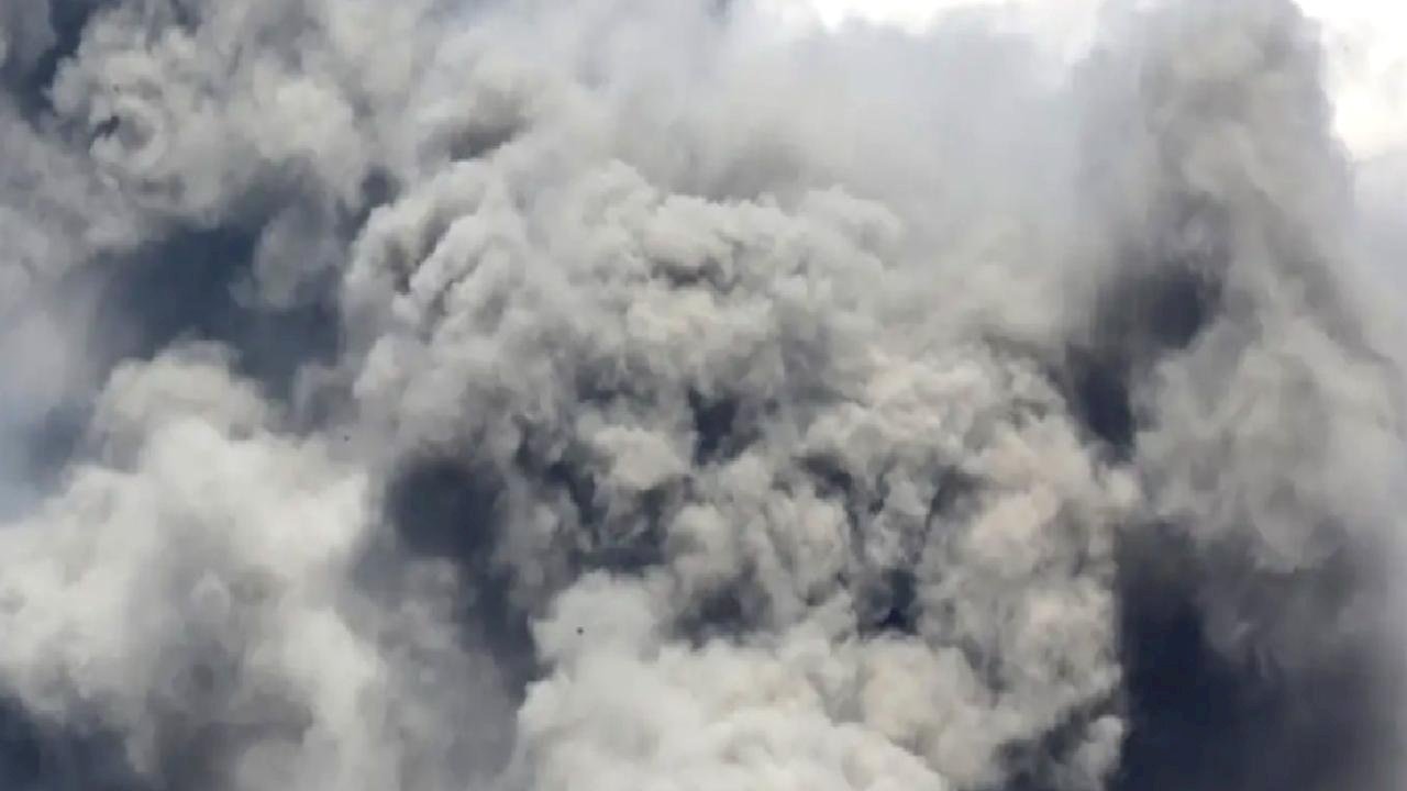 İsrail'in Lübnan'a Saldırıları: Ölü Sayısı 123'e Yükseldi