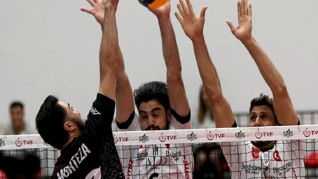 İstanbul Gençlik, Alanya Belediyespor deplasmanında kazandı