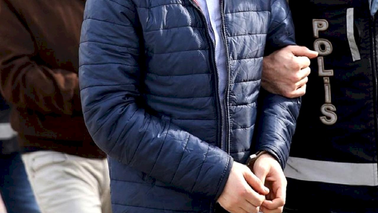 İstanbul'da bir hasta anjiyo olurken hayatını kaybetti: 2 doktora 6 yıla kadar hapis talebi