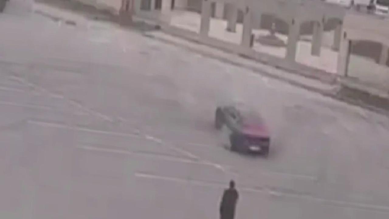 İstanbul’da drift terörü! 2 sürücü yakalandı, ehliyetlerine el konuldu