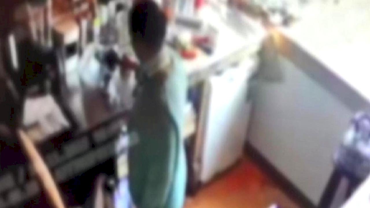 İstanbul'da içtiği kahveden zehirlenen bayana 1,5 milyon TL ödendi