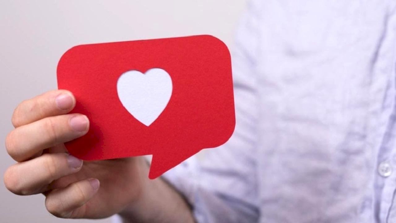 İstanbul'da “Tinder tuzağı” tezi: Birebir yer hakkında onlarca evrak