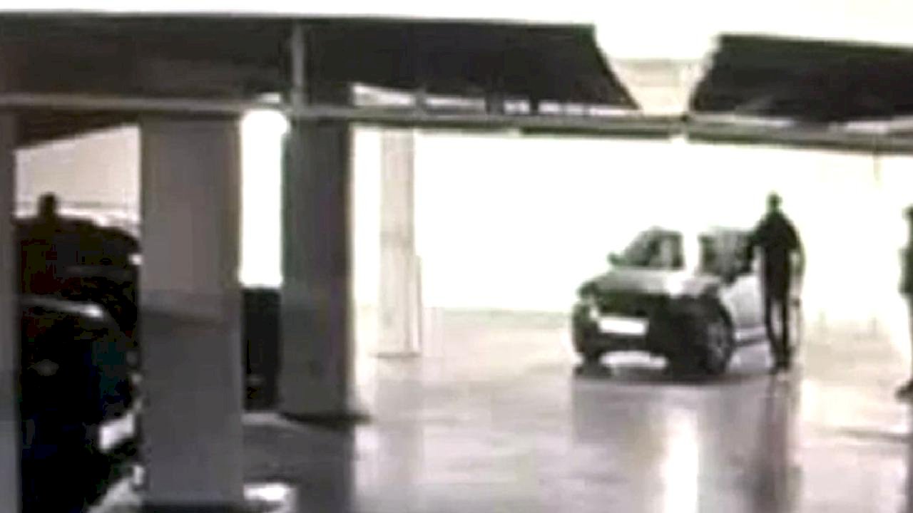 İstanbul'daki 30 milyon dolarlık vurgunda 3 şüpheli daha yakalandı