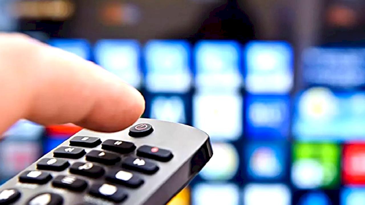 İzlemeyenler pişman! Dün gece neler oldu neler