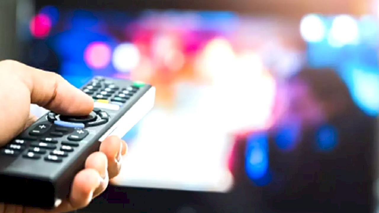 İzlemeyenler pişman! Dün gece Şampiyonlar Ligi'nde neler oldu neler