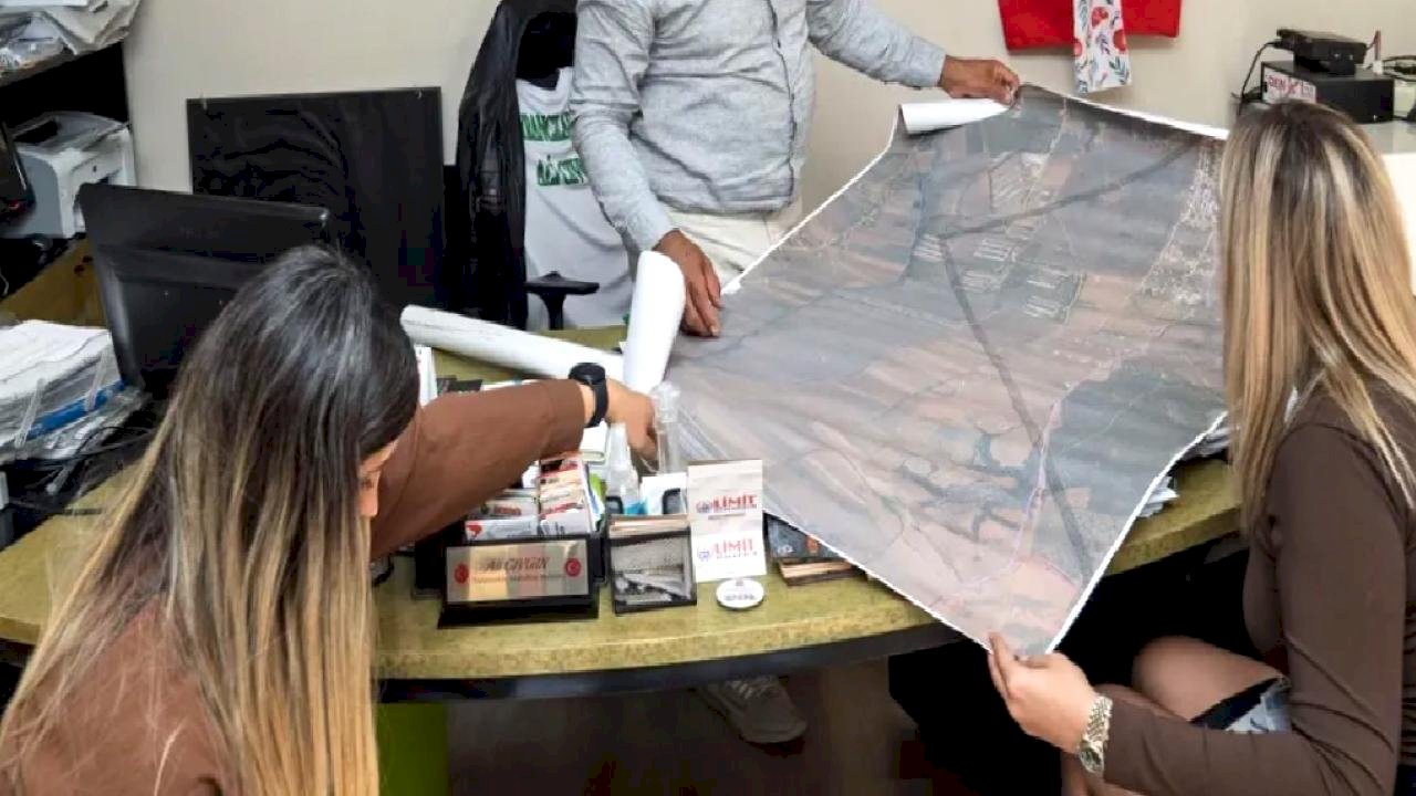 İzmir'de iki yılda mahallelerin 49 bin başvurusu çözüme kavuştu