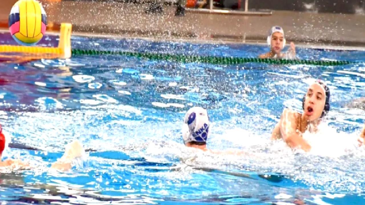 İzmirli Sporcular farklı branşlarda gurur yaşattı