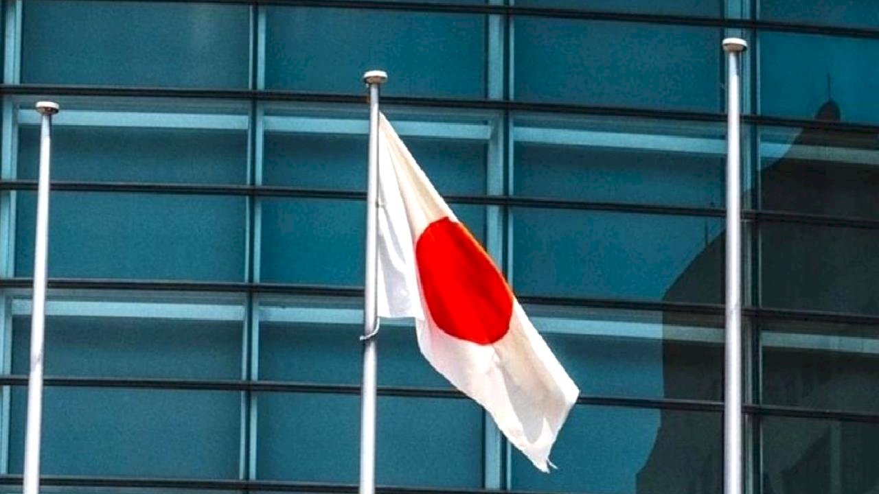 Japonya, Hürmüz Boğazı'nda mayın temizleme operasyonlarına asker gönderebilir