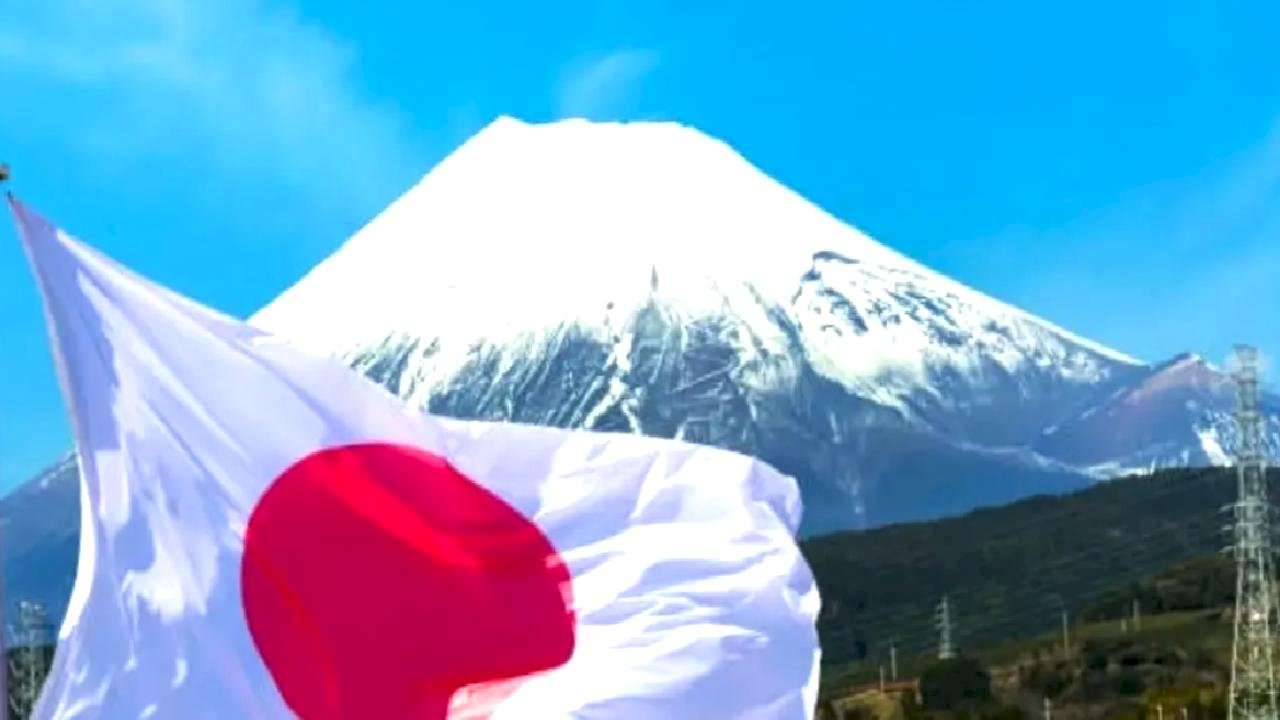 Japonya Petrol Rezervlerini Kullanıma Açtı