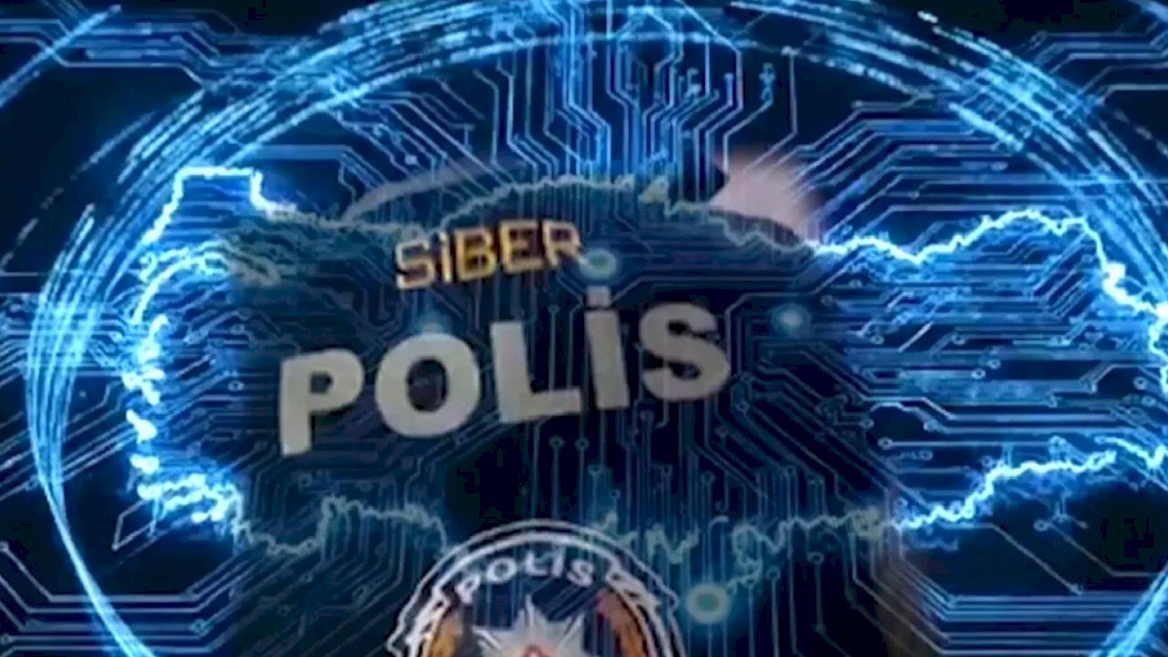 Kadıköy’de 'banka görevlisi' dolandırıcılığına 8 gözaltı!