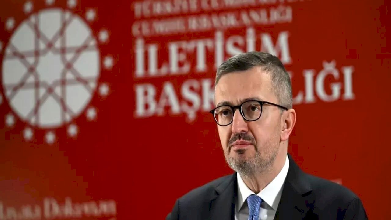 Kadınların Gücü Anlatıldı