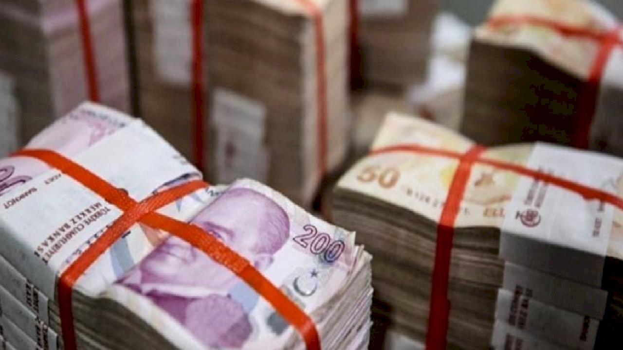 Kalkınma ajansları aracılığıyla 3 milyar liralık faizsiz finansman desteği