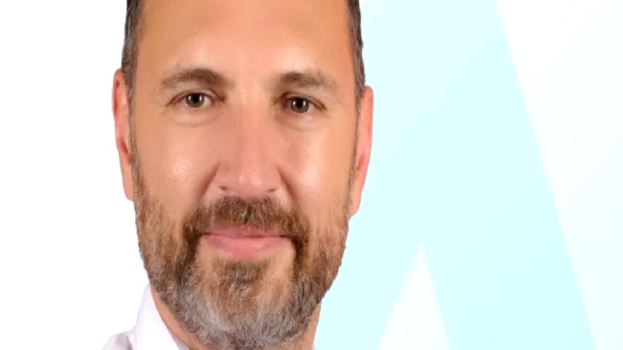   Kanserden Korunmanın 10 Önemli Kuralı!